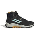 adidas TERREX AX4 MID BETA COLD.RDY M - PeakStyle