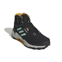 adidas TERREX AX4 MID BETA COLD.RDY M - PeakStyle