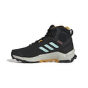 adidas TERREX AX4 MID BETA COLD.RDY M - PeakStyle