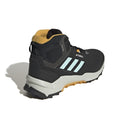adidas TERREX AX4 MID BETA COLD.RDY M - PeakStyle