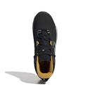 adidas TERREX AX4 MID BETA COLD.RDY M - PeakStyle