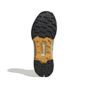 adidas TERREX AX4 MID BETA COLD.RDY M - PeakStyle