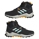 adidas TERREX AX4 MID BETA COLD.RDY M - PeakStyle