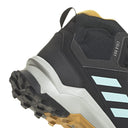 adidas TERREX AX4 MID BETA COLD.RDY M - PeakStyle