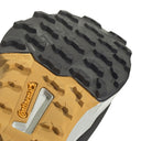 adidas TERREX AX4 MID BETA COLD.RDY M - PeakStyle