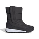adidas TERREX CHOLEAH BOOT COLD.RDY W - PeakStyle