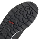 adidas TERREX CHOLEAH BOOT COLD.RDY W - PeakStyle