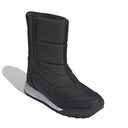 adidas TERREX CHOLEAH BOOT COLD.RDY W - PeakStyle