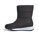 adidas TERREX CHOLEAH BOOT COLD.RDY W - PeakStyle
