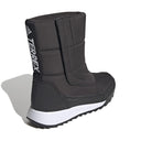 adidas TERREX CHOLEAH BOOT COLD.RDY W - PeakStyle