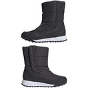 adidas TERREX CHOLEAH BOOT COLD.RDY W - PeakStyle