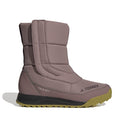 adidas TERREX CHOLEAH BOOT COLD.RDY W - PeakStyle