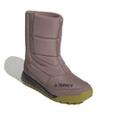 adidas TERREX CHOLEAH BOOT COLD.RDY W - PeakStyle