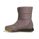 adidas TERREX CHOLEAH BOOT COLD.RDY W - PeakStyle