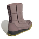 adidas TERREX CHOLEAH BOOT COLD.RDY W - PeakStyle