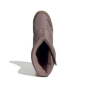 adidas TERREX CHOLEAH BOOT COLD.RDY W - PeakStyle