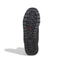 adidas TERREX CHOLEAH BOOT COLD.RDY W - PeakStyle