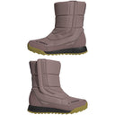 adidas TERREX CHOLEAH BOOT COLD.RDY W - PeakStyle