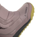 adidas TERREX CHOLEAH BOOT COLD.RDY W - PeakStyle