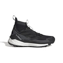 adidas TERREX FREE HIKER 2 M (VORGÄNGERMODELL) - PeakStyle