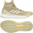 adidas TERREX FREE HIKER PRIMEBLUE W - PeakStyle