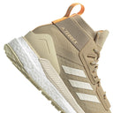 adidas TERREX FREE HIKER PRIMEBLUE W - PeakStyle