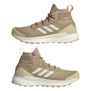 adidas TERREX FREE HIKER PRIMEBLUE W - PeakStyle