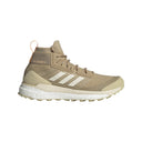 adidas TERREX FREE HIKER PRIMEBLUE W - PeakStyle