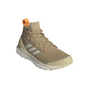 adidas TERREX FREE HIKER PRIMEBLUE W - PeakStyle