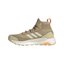 adidas TERREX FREE HIKER PRIMEBLUE W - PeakStyle
