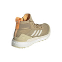 adidas TERREX FREE HIKER PRIMEBLUE W - PeakStyle