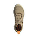 adidas TERREX FREE HIKER PRIMEBLUE W - PeakStyle