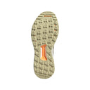 adidas TERREX FREE HIKER PRIMEBLUE W - PeakStyle