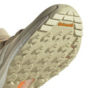 adidas TERREX FREE HIKER PRIMEBLUE W - PeakStyle