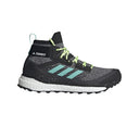 adidas TERREX FREE HIKER PRIMEBLUE W - PeakStyle