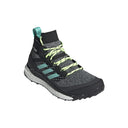 adidas TERREX FREE HIKER PRIMEBLUE W - PeakStyle
