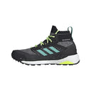 adidas TERREX FREE HIKER PRIMEBLUE W - PeakStyle