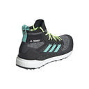 adidas TERREX FREE HIKER PRIMEBLUE W - PeakStyle