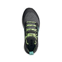 adidas TERREX FREE HIKER PRIMEBLUE W - PeakStyle