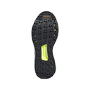 adidas TERREX FREE HIKER PRIMEBLUE W - PeakStyle