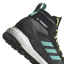 adidas TERREX FREE HIKER PRIMEBLUE W - PeakStyle