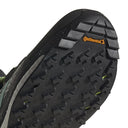 adidas TERREX FREE HIKER PRIMEBLUE W - PeakStyle