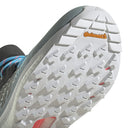 adidas TERREX FREE HIKER PRIMEBLUE W - PeakStyle