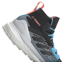 adidas TERREX FREE HIKER PRIMEBLUE W - PeakStyle
