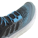 adidas TERREX FREE HIKER PRIMEBLUE W - PeakStyle