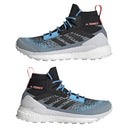 adidas TERREX FREE HIKER PRIMEBLUE W - PeakStyle