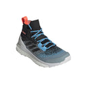 adidas TERREX FREE HIKER PRIMEBLUE W - PeakStyle
