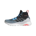 adidas TERREX FREE HIKER PRIMEBLUE W - PeakStyle