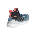 adidas TERREX FREE HIKER PRIMEBLUE W - PeakStyle