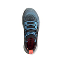 adidas TERREX FREE HIKER PRIMEBLUE W - PeakStyle